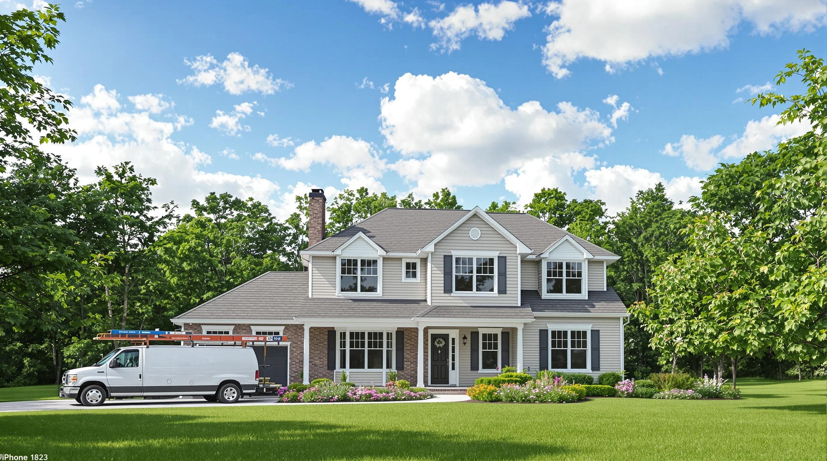 Rio Communities Chimney Sweep chimney equipment