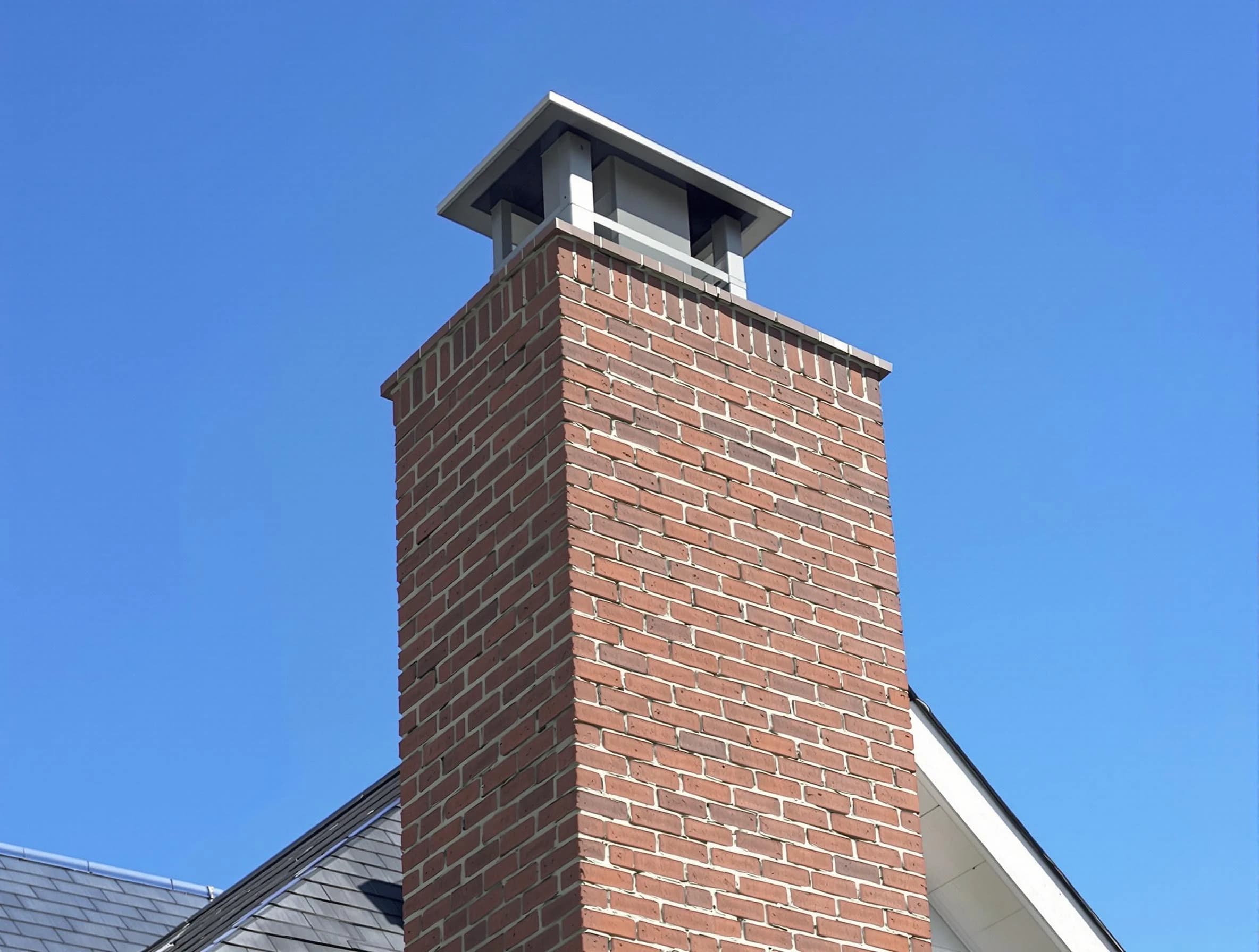 Chimney Remodeling service in Rio Communities, NM